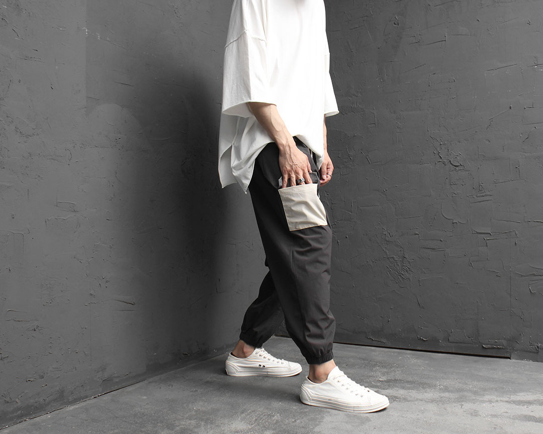 HCW V2 CARGOS PANTS 【ギフ_包装】 djecija-knjiga.ba